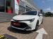 Toyota Corolla hatch 1.8 HEV XR - Thumbnail 20