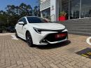Thumbnail Toyota Corolla hatch 1.8 HEV XR