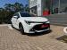 Toyota Corolla hatch 1.8 HEV XR - Thumbnail 1
