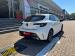 Toyota Corolla hatch 1.8 HEV XR - Thumbnail 2