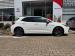 Toyota Corolla hatch 1.8 HEV XR - Thumbnail 3