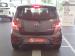 Toyota Agya 1.0 auto - Thumbnail 5