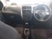 Toyota Agya 1.0 auto - Thumbnail 6