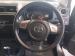 Toyota Agya 1.0 auto - Thumbnail 8