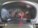 Toyota Agya 1.0 auto - Thumbnail 9