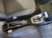 Toyota Agya 1.0 auto - Thumbnail 10