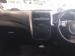 Toyota Agya 1.0 auto - Thumbnail 12