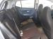 Toyota Agya 1.0 auto - Thumbnail 15