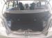 Toyota Agya 1.0 auto - Thumbnail 16