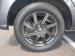 Toyota Agya 1.0 auto - Thumbnail 17
