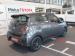 Toyota Agya 1.0 auto - Thumbnail 2