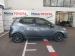 Toyota Agya 1.0 auto - Thumbnail 3