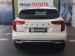 Haval Jolion 1.5T Super Luxury - Thumbnail 5