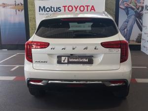 Haval Jolion 1.5T Super Luxury - Image 5