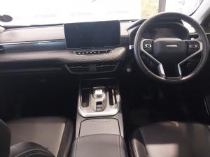 Haval Jolion 1.5T Super Luxury - Image 6