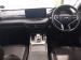 Haval Jolion 1.5T Super Luxury - Thumbnail 6