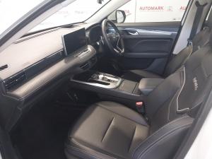 Haval Jolion 1.5T Super Luxury - Image 7