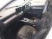 Haval Jolion 1.5T Super Luxury - Thumbnail 7