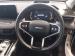 Haval Jolion 1.5T Super Luxury - Thumbnail 8