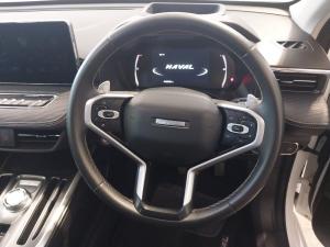 Haval Jolion 1.5T Super Luxury - Image 8