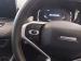 Haval Jolion 1.5T Super Luxury - Thumbnail 9