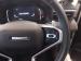 Haval Jolion 1.5T Super Luxury - Thumbnail 10