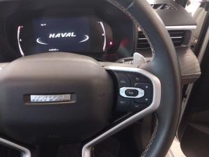 Haval Jolion 1.5T Super Luxury - Image 10