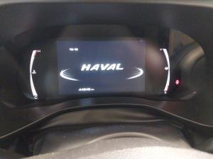 Haval Jolion 1.5T Super Luxury - Image 11