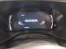 Haval Jolion 1.5T Super Luxury - Thumbnail 11