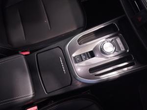 Haval Jolion 1.5T Super Luxury - Image 12