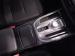 Haval Jolion 1.5T Super Luxury - Thumbnail 12