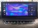 Haval Jolion 1.5T Super Luxury - Thumbnail 13