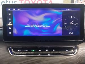 Haval Jolion 1.5T Super Luxury - Image 13