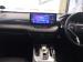 Haval Jolion 1.5T Super Luxury - Thumbnail 14