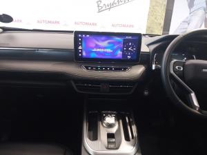 Haval Jolion 1.5T Super Luxury - Image 14
