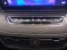 Haval Jolion 1.5T Super Luxury - Thumbnail 15