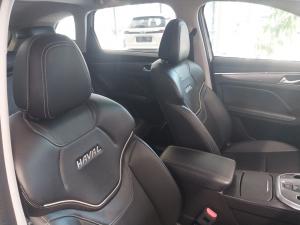 Haval Jolion 1.5T Super Luxury - Image 16