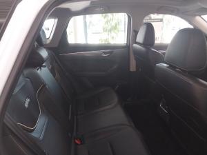 Haval Jolion 1.5T Super Luxury - Image 17