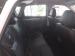 Haval Jolion 1.5T Super Luxury - Thumbnail 17