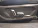 Haval Jolion 1.5T Super Luxury - Thumbnail 18