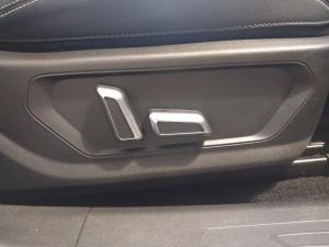 Haval Jolion 1.5T Super Luxury - Image 18