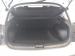 Haval Jolion 1.5T Super Luxury - Thumbnail 19