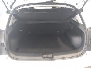 Haval Jolion 1.5T Super Luxury - Image 19