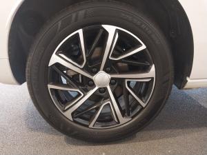 Haval Jolion 1.5T Super Luxury - Image 20
