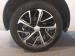 Haval Jolion 1.5T Super Luxury - Thumbnail 20