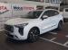 Haval Jolion 1.5T Super Luxury - Thumbnail 21
