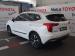 Haval Jolion 1.5T Super Luxury - Thumbnail 22