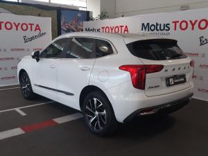 Haval Jolion 1.5T Super Luxury - Image 22