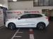 Haval Jolion 1.5T Super Luxury - Thumbnail 23