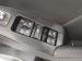 Haval Jolion 1.5T Super Luxury - Thumbnail 24